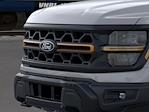New 2026 Ford F-150 Tremor SuperCrew Cab for sale #5B01842 - photo 16