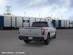 New 2026 Ford F-150 Tremor SuperCrew Cab for sale #5B01842 - photo 23