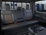 New 2026 Ford F-150 Tremor SuperCrew Cab for sale #5B01842 - photo 25