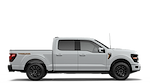 New 2026 Ford F-150 Tremor SuperCrew Cab for sale #5B01842 - photo 26