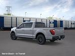 New 2026 Ford F-150 Tremor SuperCrew Cab for sale #5B01842 - photo 27