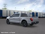 New 2026 Ford F-150 Tremor SuperCrew Cab for sale #5B01842 - photo 3