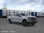 New 2026 Ford F-150 Tremor SuperCrew Cab for sale #5B01842 - photo 6