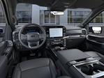 New 2026 Ford F-150 Lariat SuperCrew Cab for sale #5B01846 - photo 12
