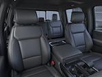 New 2026 Ford F-150 Lariat SuperCrew Cab for sale #5B01846 - photo 13