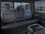 New 2026 Ford F-150 Lariat SuperCrew Cab for sale #5B01846 - photo 14