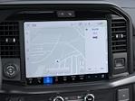 New 2026 Ford F-150 Lariat SuperCrew Cab for sale #5B01846 - photo 17