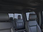 New 2026 Ford F-150 Lariat SuperCrew Cab for sale #5B01846 - photo 25