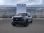 New 2026 Ford F-150 Lariat SuperCrew Cab for sale #5B01846 - photo 5