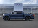 New 2026 Ford F-150 Lariat SuperCrew Cab for sale #5B01846 - photo 6