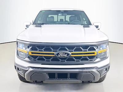 New 2026 Ford F-150 Tremor SuperCrew Cab for sale #5B01871 - photo 1