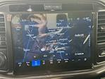 New 2026 Ford F-150 Tremor SuperCrew Cab for sale #5B01871 - photo 12