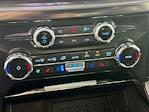 New 2026 Ford F-150 Tremor SuperCrew Cab for sale #5B01871 - photo 15