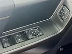 New 2026 Ford F-150 Tremor SuperCrew Cab for sale #5B01871 - photo 17