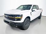 New 2026 Ford F-150 Tremor SuperCrew Cab for sale #5B01871 - photo 2