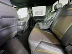 New 2026 Ford F-150 Tremor SuperCrew Cab for sale #5B01871 - photo 25