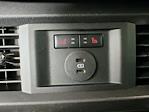 New 2026 Ford F-150 Tremor SuperCrew Cab for sale #5B01871 - photo 26