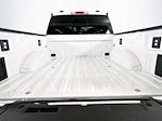 New 2026 Ford F-150 Tremor SuperCrew Cab for sale #5B01871 - photo 27