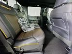 New 2026 Ford F-150 Tremor SuperCrew Cab for sale #5B01871 - photo 28