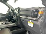 New 2026 Ford F-150 Tremor SuperCrew Cab for sale #5B01871 - photo 30