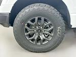 New 2026 Ford F-150 Tremor SuperCrew Cab for sale #5B01871 - photo 32