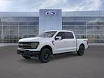 New 2026 Ford F-150 Tremor SuperCrew Cab for sale #5B01871 - photo 34