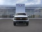 New 2026 Ford F-150 Tremor SuperCrew Cab for sale #5B01871 - photo 39