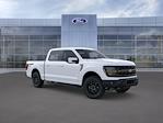 New 2026 Ford F-150 Tremor SuperCrew Cab for sale #5B01871 - photo 40