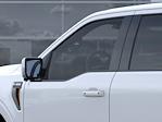 New 2026 Ford F-150 Tremor SuperCrew Cab for sale #5B01871 - photo 53