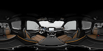 New 2026 Ford F-150 Tremor SuperCrew Cab for sale #5B01871 - photo 63