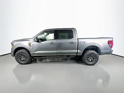 New 2026 Ford F-150 Tremor SuperCrew Cab for sale #5B01892 - photo 2