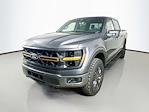 New 2026 Ford F-150 Tremor SuperCrew Cab for sale #5B01892 - photo 1