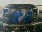 New 2026 Ford F-150 Tremor SuperCrew Cab for sale #5B01892 - photo 12