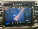 New 2026 Ford F-150 Tremor SuperCrew Cab for sale #5B01892 - photo 14