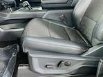 New 2026 Ford F-150 Tremor SuperCrew Cab for sale #5B01892 - photo 19