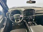 New 2026 Ford F-150 Tremor SuperCrew Cab for sale #5B01892 - photo 22