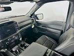 New 2026 Ford F-150 Tremor SuperCrew Cab for sale #5B01892 - photo 23