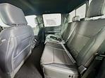 New 2026 Ford F-150 Tremor SuperCrew Cab for sale #5B01892 - photo 24