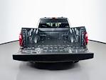 New 2026 Ford F-150 Tremor SuperCrew Cab for sale #5B01892 - photo 25