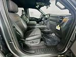 New 2026 Ford F-150 Tremor SuperCrew Cab for sale #5B01892 - photo 27