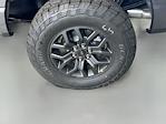 New 2026 Ford F-150 Tremor SuperCrew Cab for sale #5B01892 - photo 30