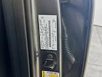 New 2026 Ford F-150 Tremor SuperCrew Cab for sale #5B01892 - photo 31