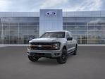 New 2026 Ford F-150 Tremor SuperCrew Cab for sale #5B01892 - photo 33