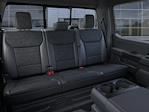 New 2026 Ford F-150 Tremor SuperCrew Cab for sale #5B01892 - photo 42