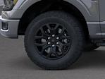 New 2026 Ford F-150 Tremor SuperCrew Cab for sale #5B01892 - photo 50