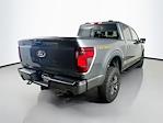 New 2026 Ford F-150 Tremor SuperCrew Cab for sale #5B01892 - photo 6