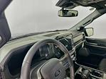 New 2026 Ford F-150 Tremor SuperCrew Cab for sale #5B01892 - photo 8