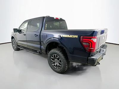 New 2026 Ford F-150 Tremor SuperCrew Cab for sale #5B01902 - photo 2