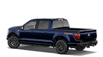 New 2026 Ford F-150 Tremor SuperCrew Cab for sale #5B01902 - photo 23