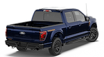 New 2026 Ford F-150 Tremor SuperCrew Cab for sale #5B01902 - photo 24